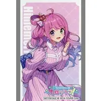 Himemori Luna - hololive Kuji holo-LIFE - Stickers - hololive