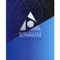 hololive - Blu-ray