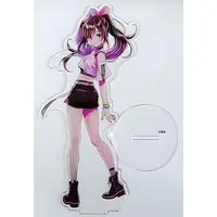 Kizuna AI - Acrylic stand - VTuber