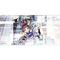 Kizuna AI - Desk Mat - Trading Card Supplies - VTuber