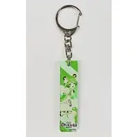 Hinokuma Ran - Acrylic Key Chain - Key Chain - 774 inc.