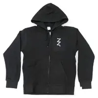 774 inc. - Clothes - Hoodie Size-M