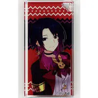 Kisaragi Ren - Key Chain - VSPO!