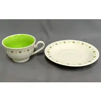 Hanabusa Lisa - Tea Cup - Tableware - VSPO!