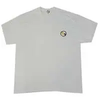 Shibuya HAL - Clothes - T-shirts - Neo-Porte Size-XL