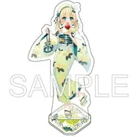 Suzukaze Shitora - Acrylic stand - Shinengumi