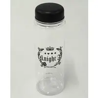 Knight A - Drink Bottle - Tableware