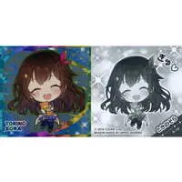 Tokino Sora - Itajaga - Stickers - hololive