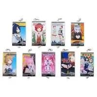 Aogiri High School - Key Chain - Acrylic Key Chain