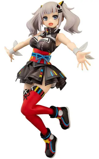 Kaguya Luna - Figure - VTuber