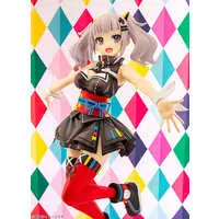 Kaguya Luna - Figure - VTuber