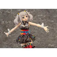 Kaguya Luna - Figure - VTuber