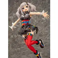 Kaguya Luna - Figure - VTuber