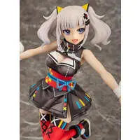 Kaguya Luna - Figure - VTuber