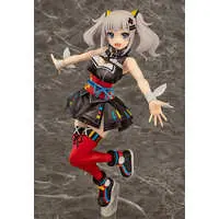 Kaguya Luna - Figure - VTuber