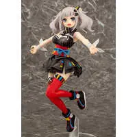 Kaguya Luna - Figure - VTuber