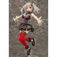 Kaguya Luna - Figure - VTuber