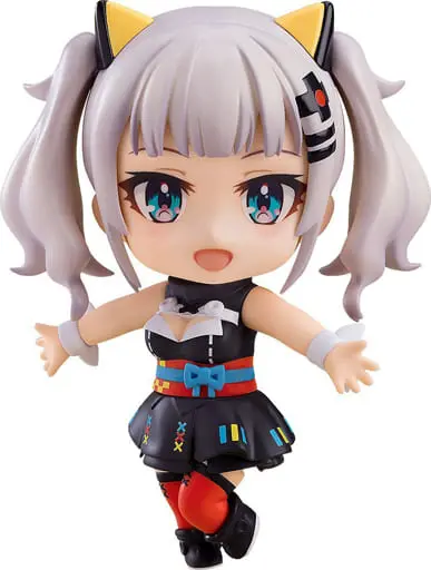 Kaguya Luna - Nendoroid - Figure - VTuber