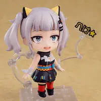 Kaguya Luna - Nendoroid - Figure - VTuber