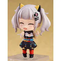 Kaguya Luna - Nendoroid - Figure - VTuber