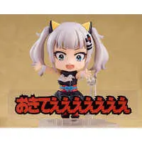 Kaguya Luna - Nendoroid - Figure - VTuber