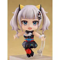 Kaguya Luna - Nendoroid - Figure - VTuber