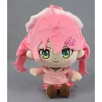 Sakura Miko - Plush - hololive