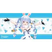 Usada Pekora - Desk Mat - Trading Card Supplies - hololive