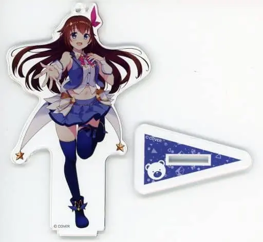 Tokino Sora - Acrylic Key Chain - Key Chain - hololive