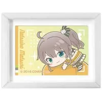 Natsuiro Matsuri - Hug Meets - Magnet - hololive