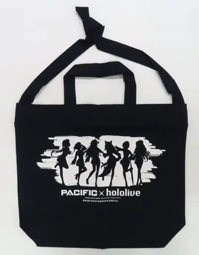 hololive - Bag