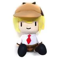 Watson Amelia - Plush - hololive