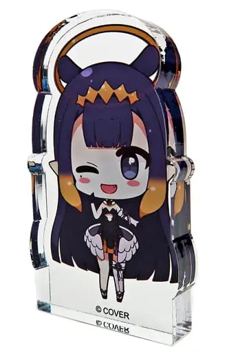 Ninomae Ina'nis - Acrylic stand - hololive