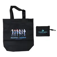 hololive - Bag - Pouch