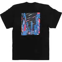 hololive - Clothes - T-shirts Size-XL