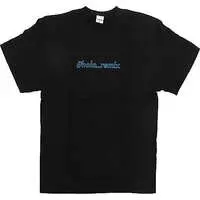 hololive - Clothes - T-shirts Size-XL