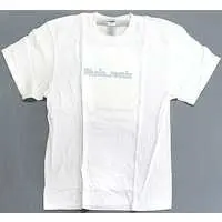 hololive - Clothes - T-shirts Size-XL