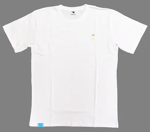 Oozora Subaru - Clothes - T-shirts - hololive