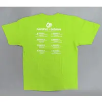 Oozora Subaru - Clothes - T-shirts - hololive Size-XL