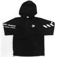 hololive - Clothes - Hoodie Size-L