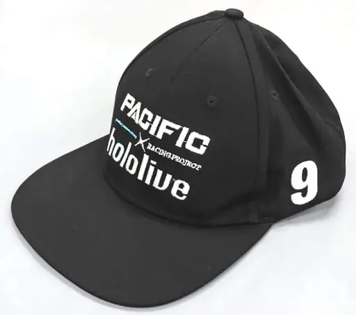 hololive - Cap - Clothing