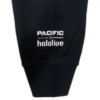 hololive - Clothes Size-XL