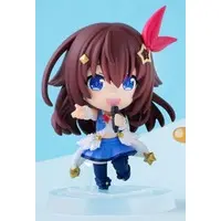 Tokino Sora - Trading Figure - hololive