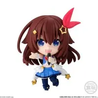 Tokino Sora - Trading Figure - hololive