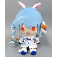 Usada Pekora - Plush - hololive