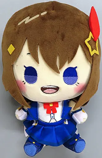 Tokino Sora - Plush - hololive