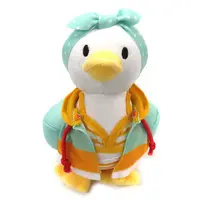 Oozora Subaru - Plush - hololive