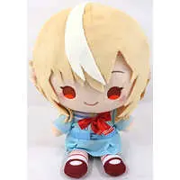 Shiranui Flare - Plush - hololive