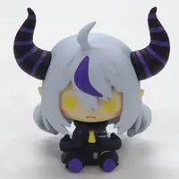 La+ Darknesss - Ichiban Kuji - Trading Figure - hololive