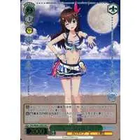 Tokino Sora - Weiss Schwarz - Trading Card - hololive